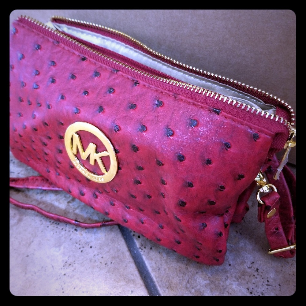 Michael Kors
